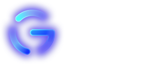 GamiFi Logo