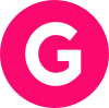 GAMI logo